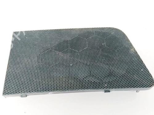 Grill Grill 35630453 35630453