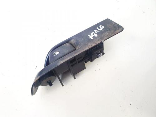 Used Switch Switch 35421145 35421145