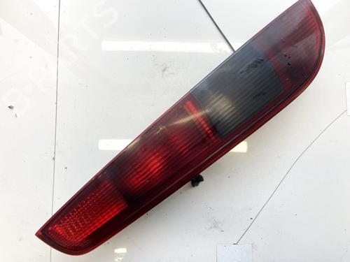 Used Left taillight Left taillight FORD FOCUS II (DA_, HCP, DP) 1.6 TDCi (109 hp) 35483592 35483592