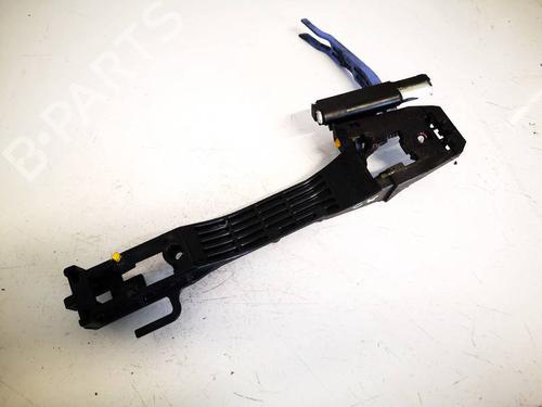 rear-left-exterior-door-handle-subaru-legacy-v-bm-2009-35015743 main image