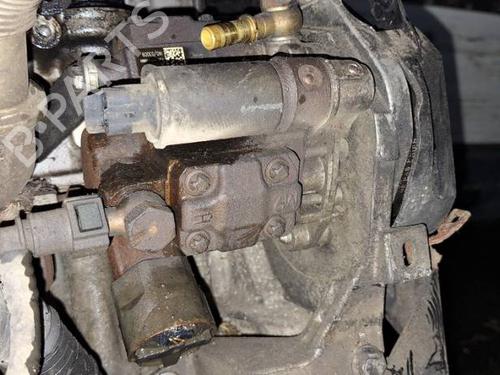 Used Injection pump Injection pump 34932488 34932488