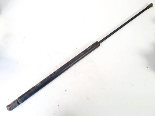 tailgate-lift-support-saab-9-3-ys3d-1998-1999-2000-2001-2002-2003-35363366 main image