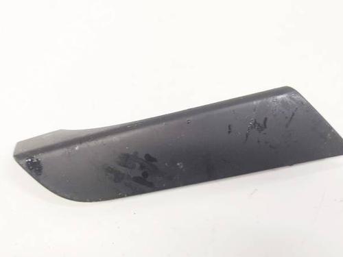 other-vw-passat-b7-362-2010-2011-2012-2013-2014-2015-2016-35154332 main image