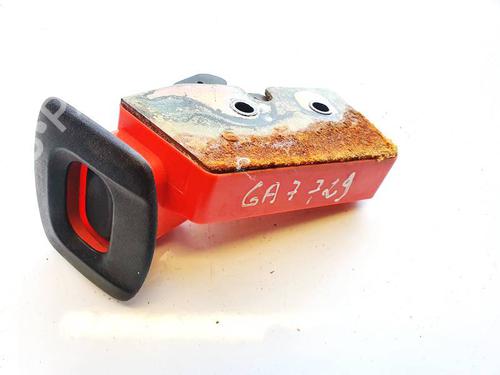 Electronic module FORD FOCUS II (DA_, HCP, DP) 1.6 | BP35219916M83 - Image 3