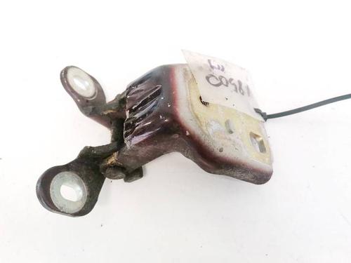 hingedoor-check-strap-chrysler-pacifica-2003-2004-2005-2006-2007-2008-32918659 main image