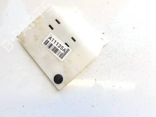 Used Electronic module Electronic module LEXUS GS (_S19_) 300 (GRS190_, GRS190R) (249 hp) 34822369 34822369