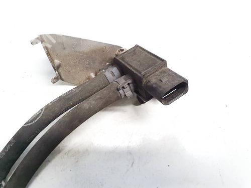 Used Electronic module Electronic module 35150593 35150593