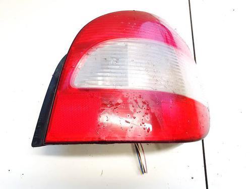 Used Right taillight Right taillight 35156153 35156153