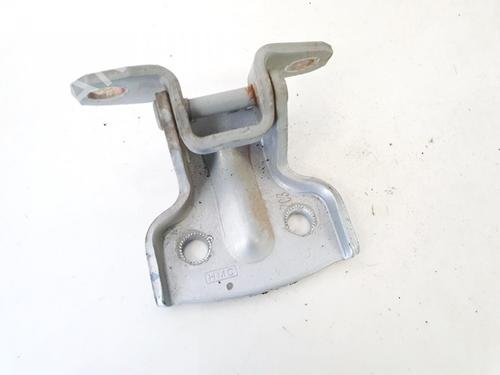 hingedoor-check-strap-hyundai-trajet-fo-1999-2000-2001-2002-2003-2004-2005-2006-2007-2008-32900246 main image