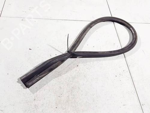Used Rubber door seal Rubber door seal 35089164 35089164