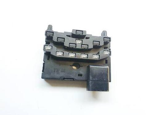 Used Electronic module Electronic module 36827478 36827478