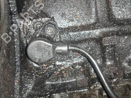 Used Electronic sensor Electronic sensor 35369779 35369779
