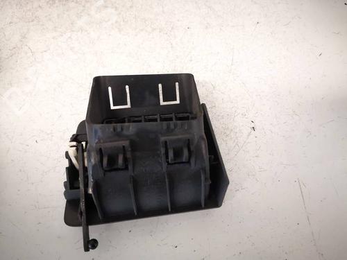 Luftventil VOLVO V50 (545) 2.0 D | BP38193943I21 - Image 3