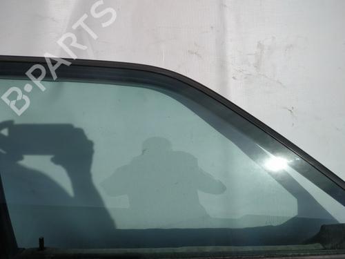 Used Front right door window Front right door window 35526456 35526456