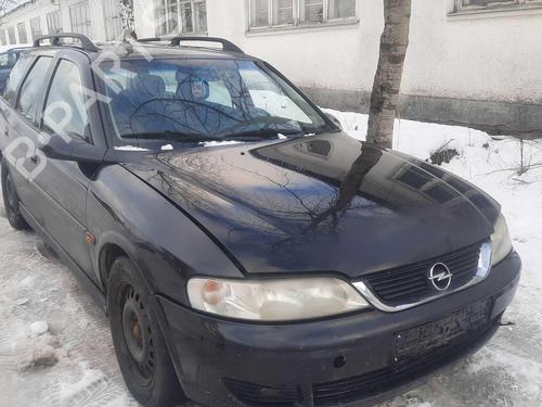Used Parts OPEL VECTRA B Estate (J96) 2.2 DTI 16V (F35) (125 hp) 4470633