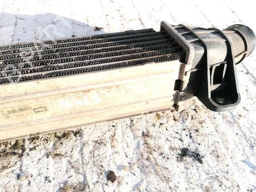 Intercooler FORD MONDEO III (B5Y) 2.0 TDCi | BP35575928M30 - Image 3
