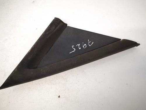 andre-citroen-c8-ea_-eb_-2002-32907184 main image