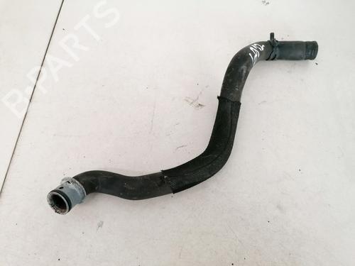 Used Pipe Pipe 35536445 35536445