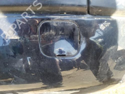 Andre RENAULT ESPACE IV (JK0/1_) 2.2 dCi (JK0H) | BP35426815O1 - Image 2