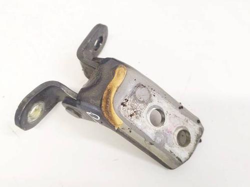 Used Hinge/Door check strap Hinge/Door check strap TOYOTA COROLLA Verso (ZER_, ZZE12_, R1_) 2.2 D-4D (AUR10_, AUR10R) (177 hp) 32613072 32613072