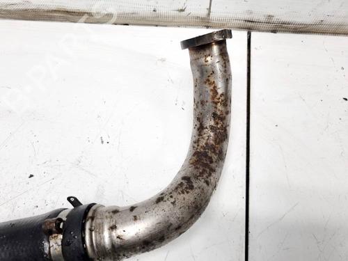 Pipe OPEL ASTRA J (P10) 1.7 CDTI (68) | BP32543770M125 - Image 2