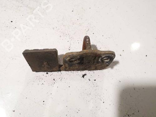 Used Support Support FORD TRANSIT Van (FA_ _) 2.2 TDCi (140 hp) 33999640 33999640