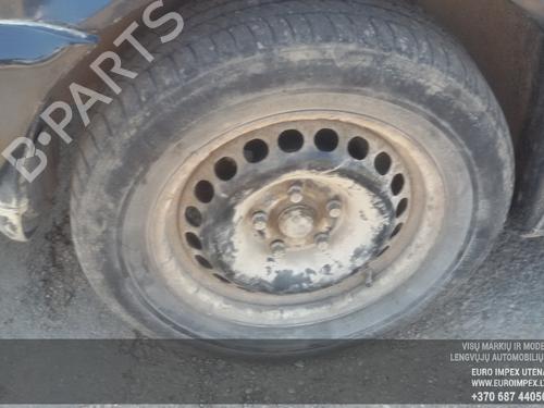 Fuse box AUDI A6 C4 (4A2) 1.9 TDI | BP33479945E1  - Image 8