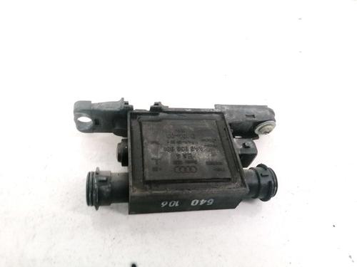 Electronic module AUDI A4 B5 (8D2) 1.8 T | BP32910483M83 - Image 3