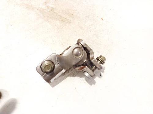 Used Steering column universal joint Steering column universal joint 34936670 34936670