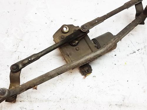 Vindrude Viskermekanisme Vindrude Viskermekanisme CITROËN C5 I (DC_) 2.0 HDi (DCRHZB, DCRHZE) (109 hp) 35864253 35864253
