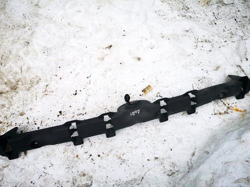 Used Other Other RENAULT GRAND SCÉNIC II (JM0/1_) 1.9 dCi (JM15) (110 hp) 32886215 32886215