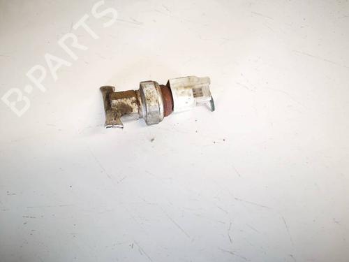 Used Electronic module Electronic module 35064064 35064064