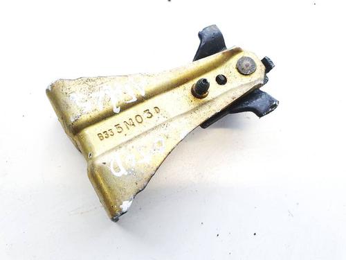 Used Support Support CHRYSLER VOYAGER IV (RG, RS) 2.5 CRD (141 hp) 32930262 32930262