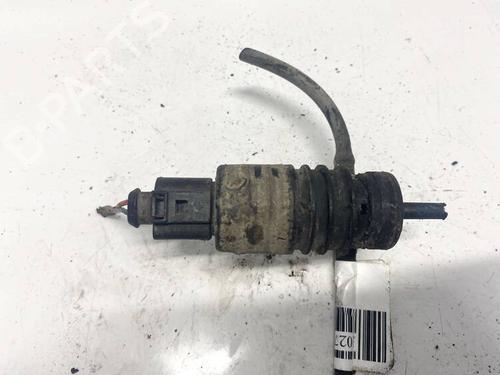 washer-pump-mitsubishi-outlander-ii-cw_w-2005-2006-2007-2008-2009-2010-2011-2012-35034432 main image