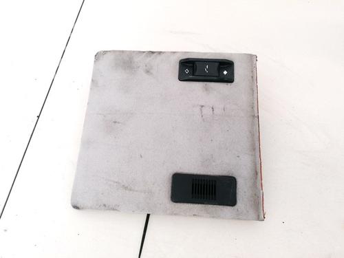 Used Switch Switch 35514783 35514783