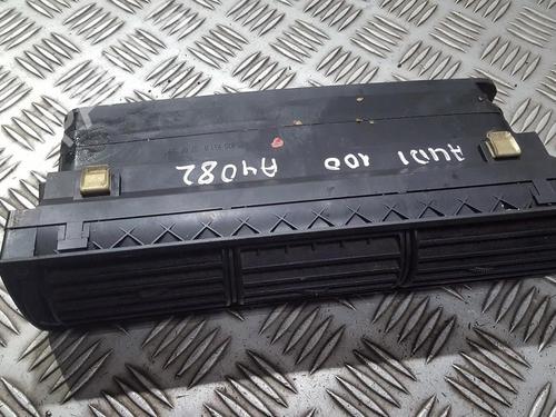 Luftventil Luftventil AUDI 100 C4 Avant (4A5) 2.3 E (133 hp) 33497660 33497660