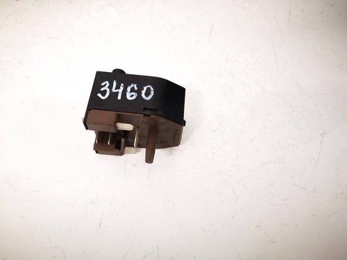 Mirror switch AUDI A6 C5 (4B2, 4B4) 2.5 TDI | BP34768795I25 - Image 3