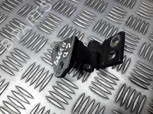 hingedoor-check-strap-vw-jetta-iii-1k2-2004-2005-2006-2007-2008-2009-2010-2011-2012-2013-33500727 main image