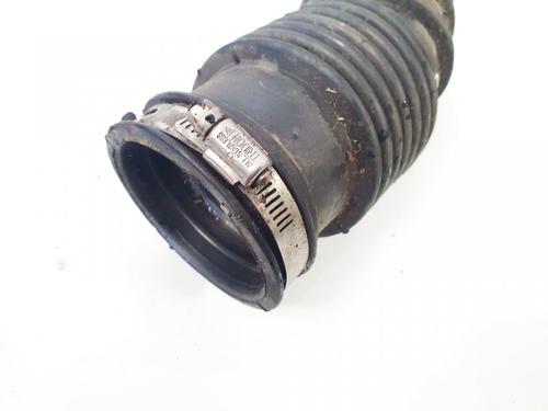 Pipe CHRYSLER SEBRING (JS) 2.0 CRD | BP35468836M125 - Image 3