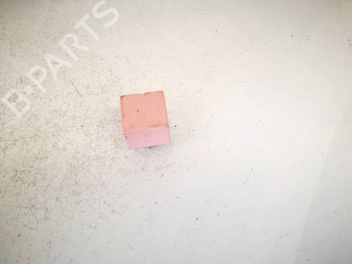 other-renault-espace-iv-jk01_-2002-32608683 main image