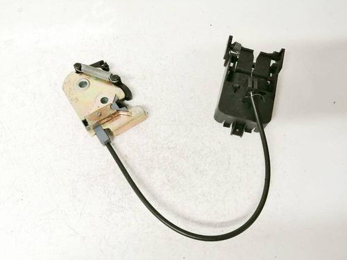 Used Electronic module Electronic module LAND ROVER FREELANDER I (L314) 2.0 Td4 4x4 (112 hp) 35159277 35159277