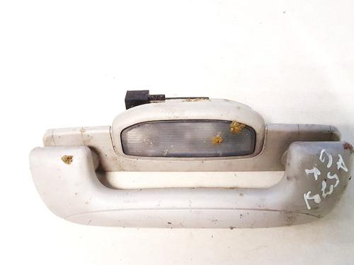 interior-roof-handle-ssangyong-rodius-i-2005-35874957 main image