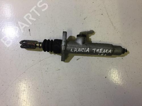 Used Clutch slave cylinder Clutch slave cylinder LANCIA THEMA (834_) 2500 Turbo DS (834AE) (115 hp) 35654304 35654304