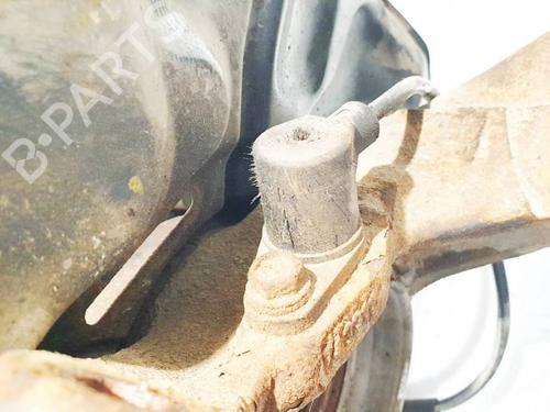 Used Electronic module Electronic module 35291655 35291655