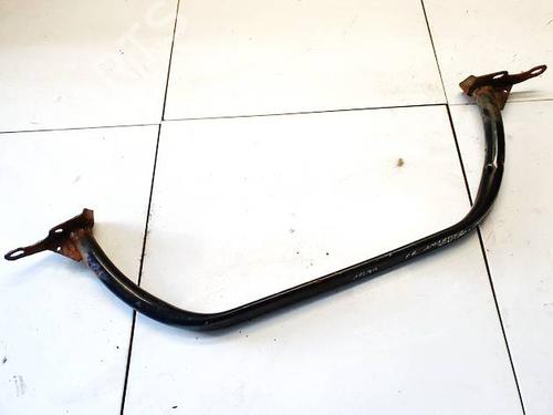 Used Support Support JEEP GRAND CHEROKEE III (WH, WK) 3.7 V6 (214 hp) 34256591 34256591