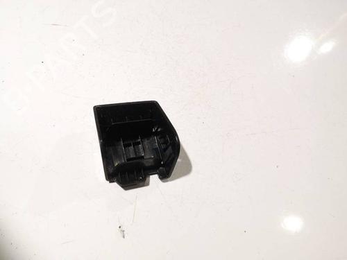 Other VOLVO V40 Hatchback (525) D2 | BP36456523O1 - Image 2