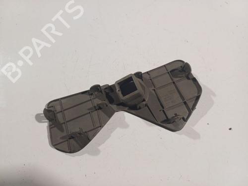 Other NISSAN NOTE (E11, NE11) 1.4 | BP34983798O1 - Image 2