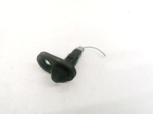 Electronic module TOYOTA AURIS (_E15_) 2.0 D-4D (ADE150_, ADE150R) | BP35440677M83 - Image 2