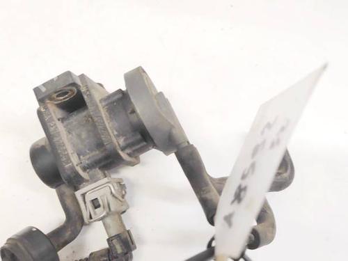 Electronic module OPEL VECTRA C (Z02) 2.2 DTI 16V (F69) | BP35340294M83 - Image 2