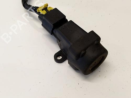 Used Electronic module Electronic module 36827403 36827403